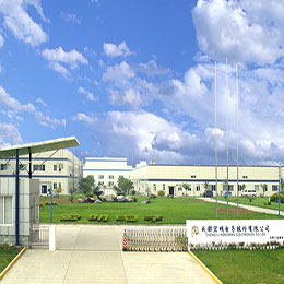 多宝在线（中国）股份有限公司