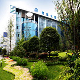 多宝在线（中国）科大新材料有限公司