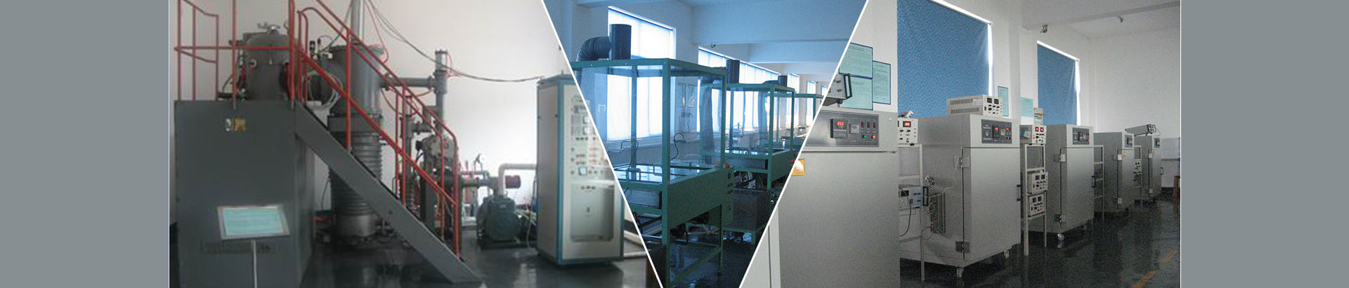 多宝在线_湖南电子科技|株洲电子科技|湖南电容器|株洲电容器|电容器