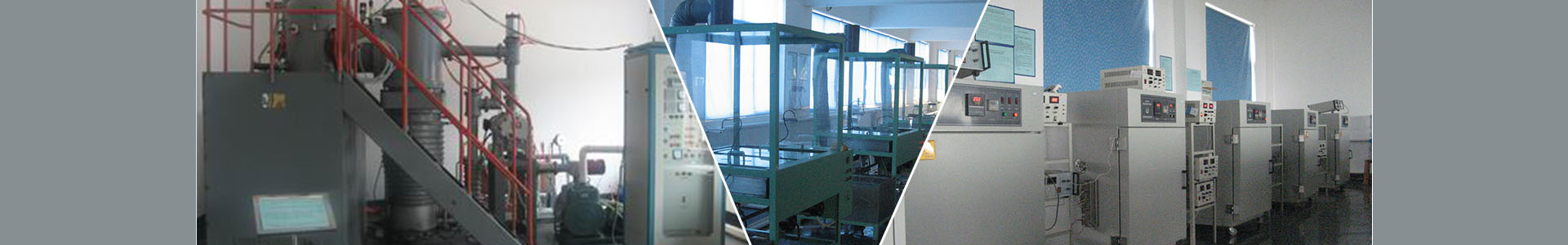 多宝在线_湖南电子科技|株洲电子科技|湖南电容器|株洲电容器|电容器