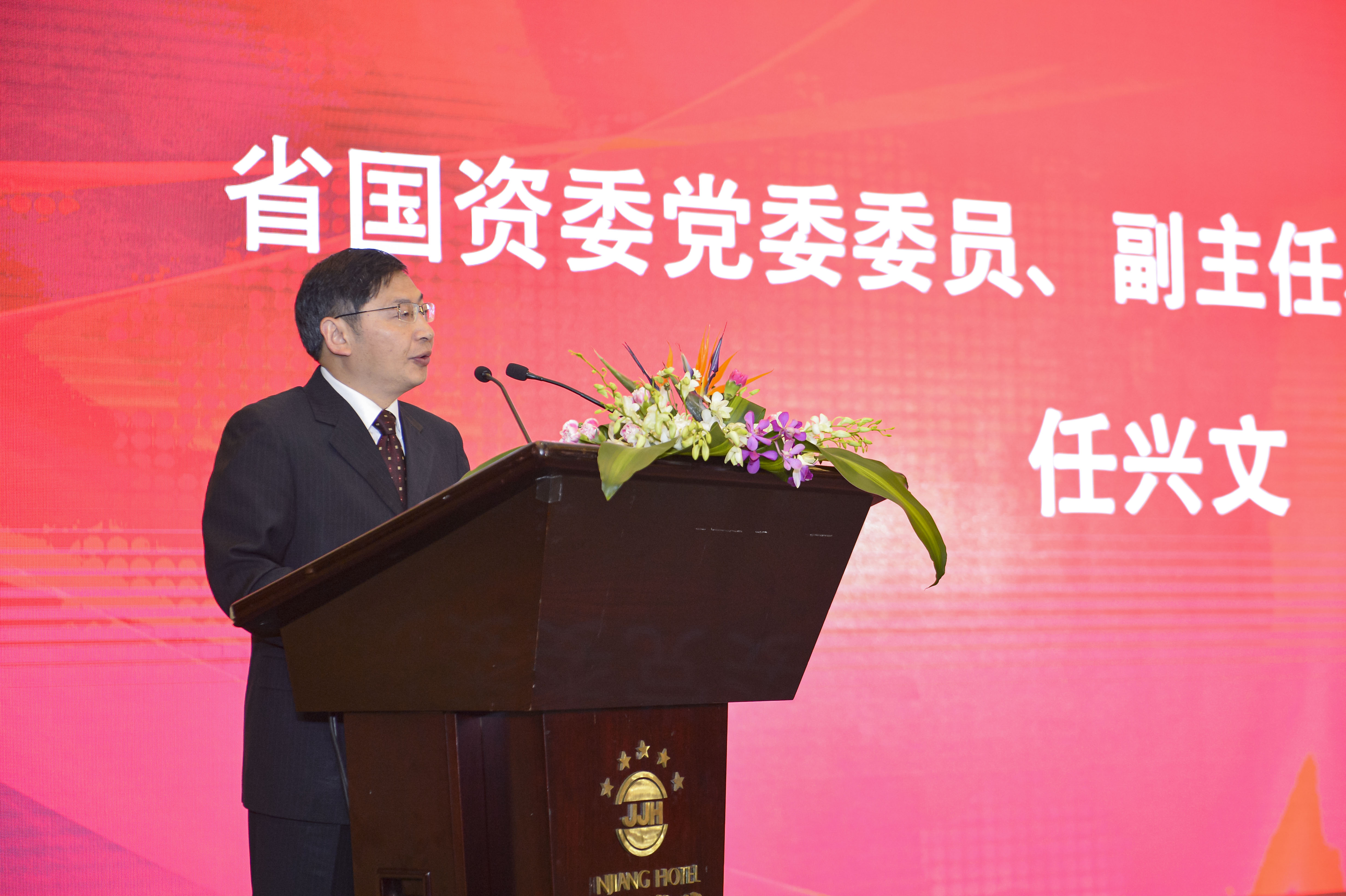 多宝在线,宏明日望,株洲电子科技,湖南电容器,株洲电容器,电容器