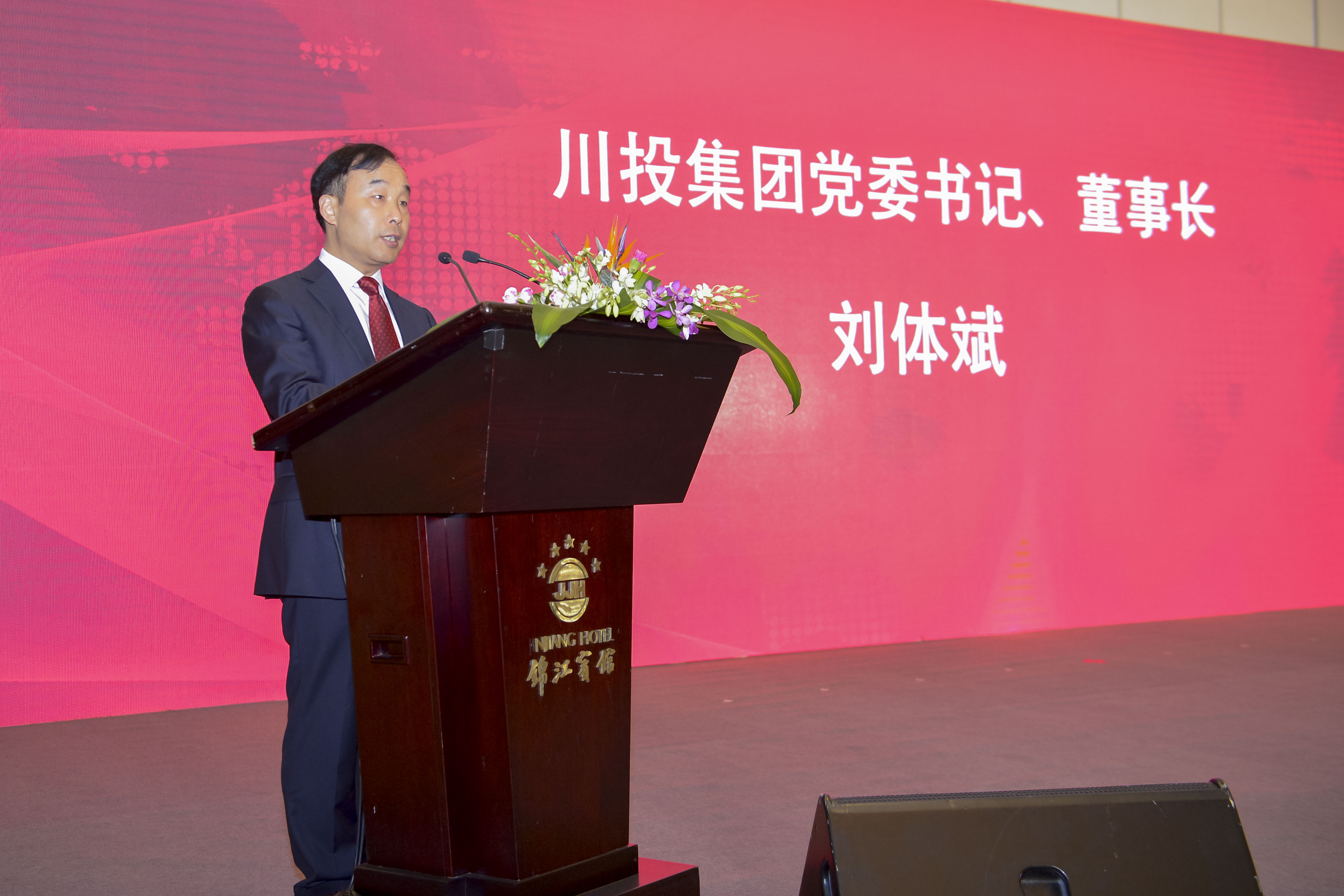 多宝在线,宏明日望,株洲电子科技,湖南电容器,株洲电容器,电容器