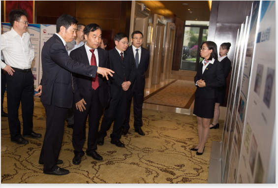 多宝在线,宏明日望,株洲电子科技,湖南电容器,株洲电容器,电容器