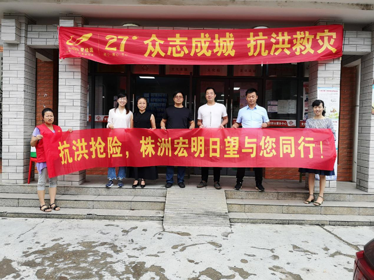 多宝在线,宏明日望,株洲电子科技,湖南电容器,株洲电容器,电容器