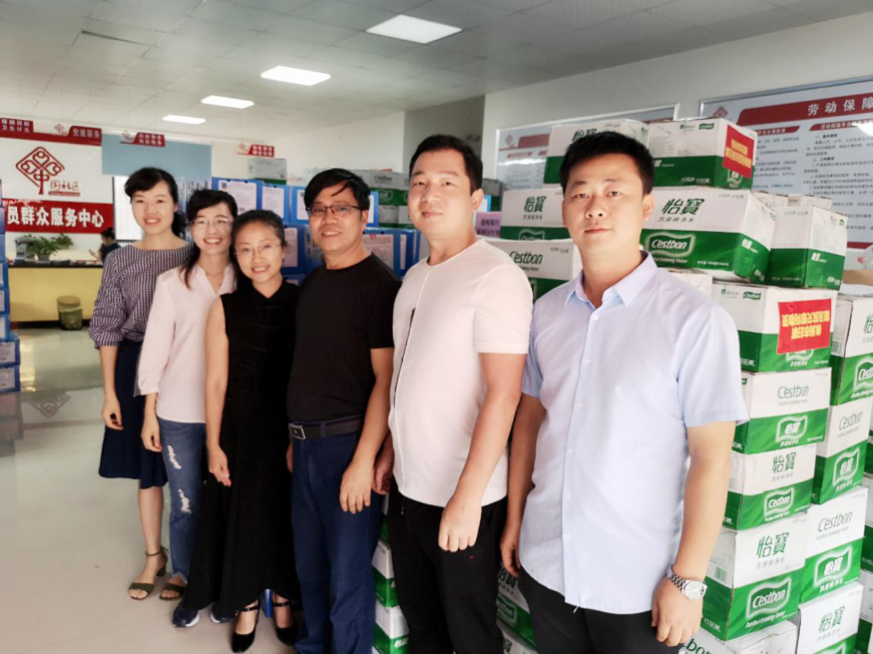 多宝在线,宏明日望,株洲电子科技,湖南电容器,株洲电容器,电容器