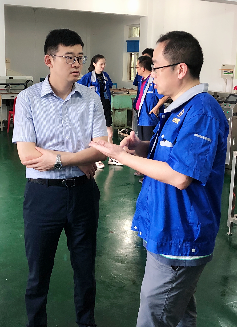 多宝在线,宏明日望,株洲电子科技,湖南电容器,株洲电容器,电容器