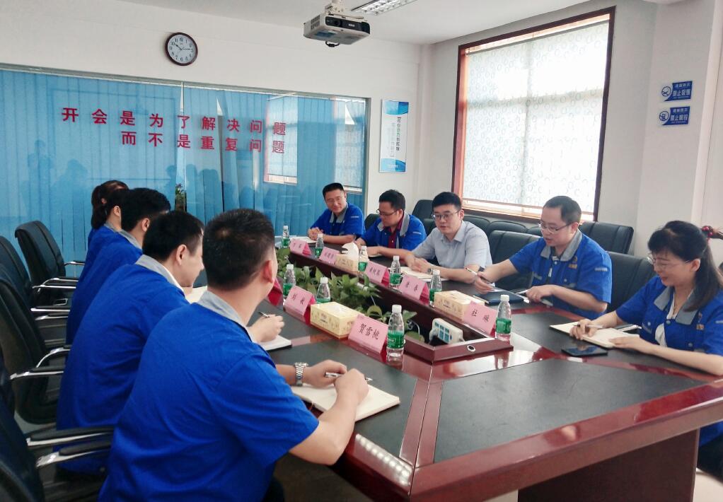 多宝在线,宏明日望,株洲电子科技,湖南电容器,株洲电容器,电容器