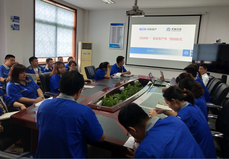 多宝在线,宏明日望,株洲电子科技,湖南电容器,株洲电容器,电容器