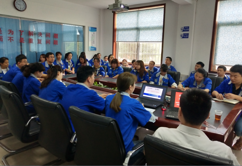 多宝在线,宏明日望,株洲电子科技,湖南电容器,株洲电容器,电容器