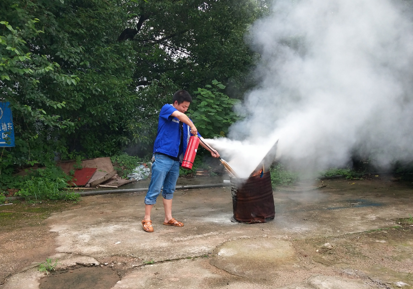 多宝在线,宏明日望,株洲电子科技,湖南电容器,株洲电容器,电容器