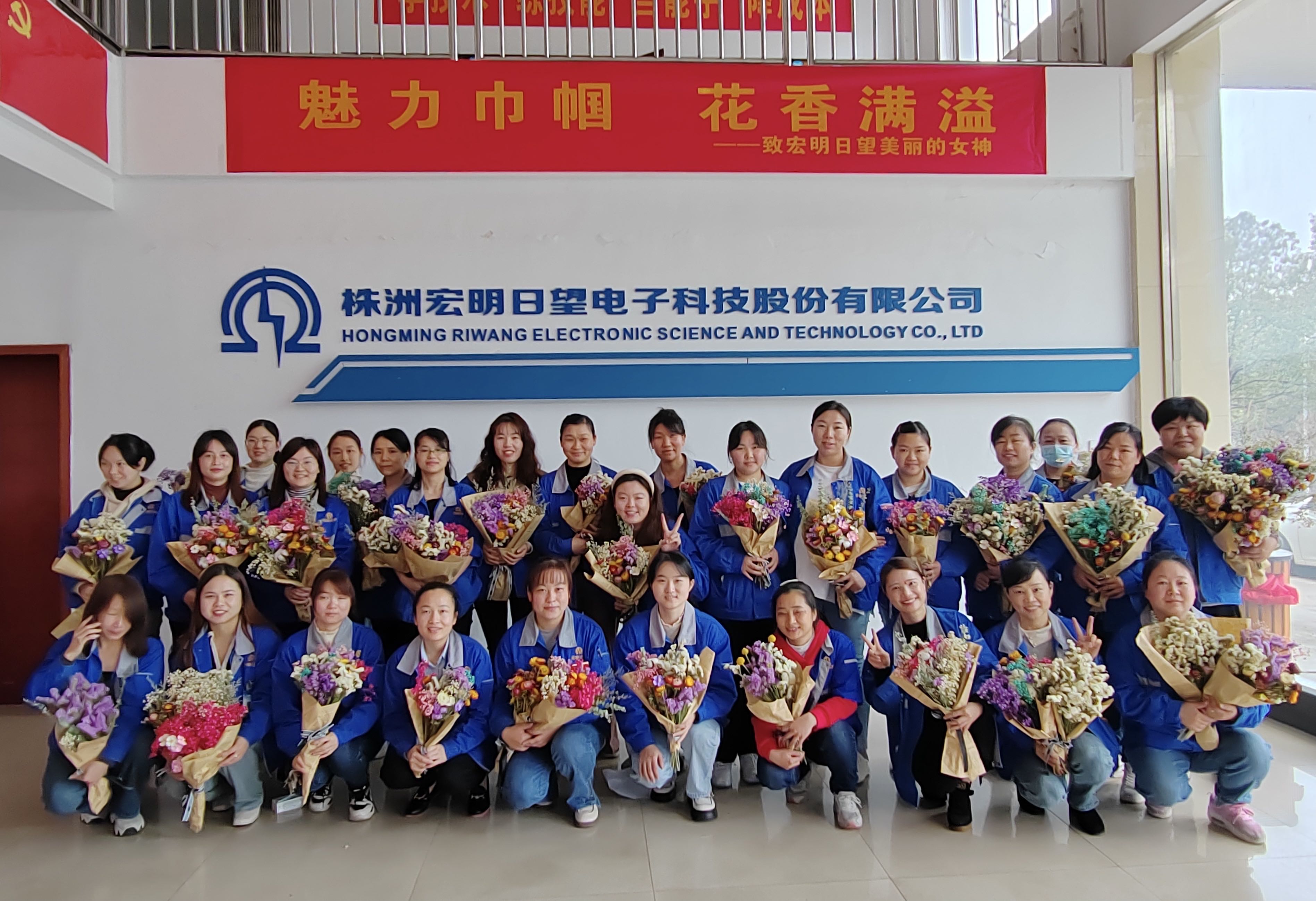 多宝在线,宏明日望,株洲电子科技,湖南电容器,株洲电容器,电容器