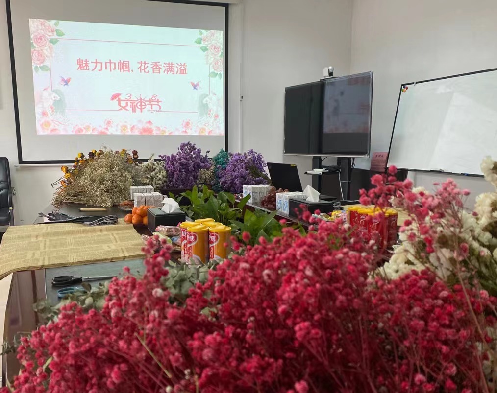 多宝在线,宏明日望,株洲电子科技,湖南电容器,株洲电容器,电容器