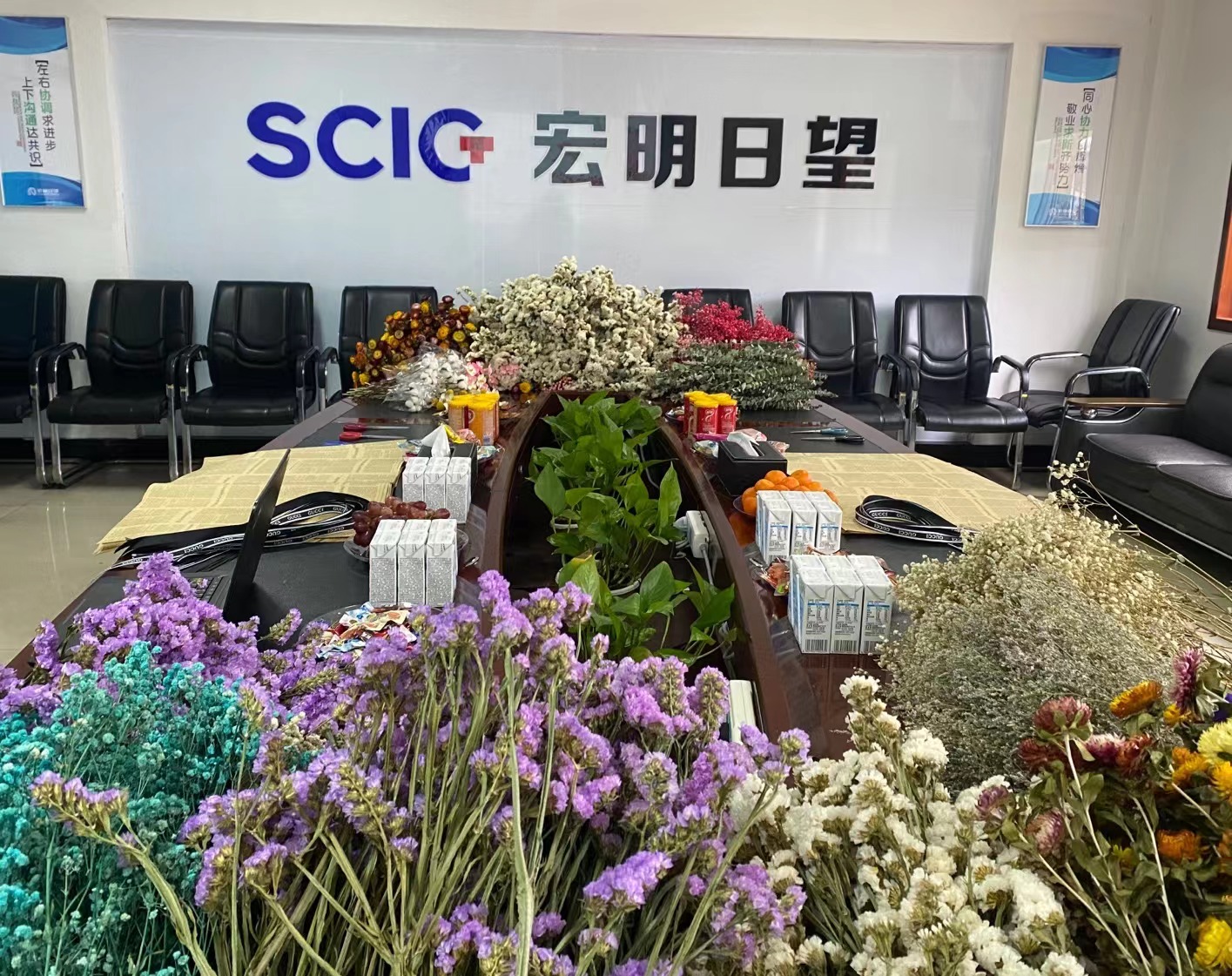 多宝在线,宏明日望,株洲电子科技,湖南电容器,株洲电容器,电容器