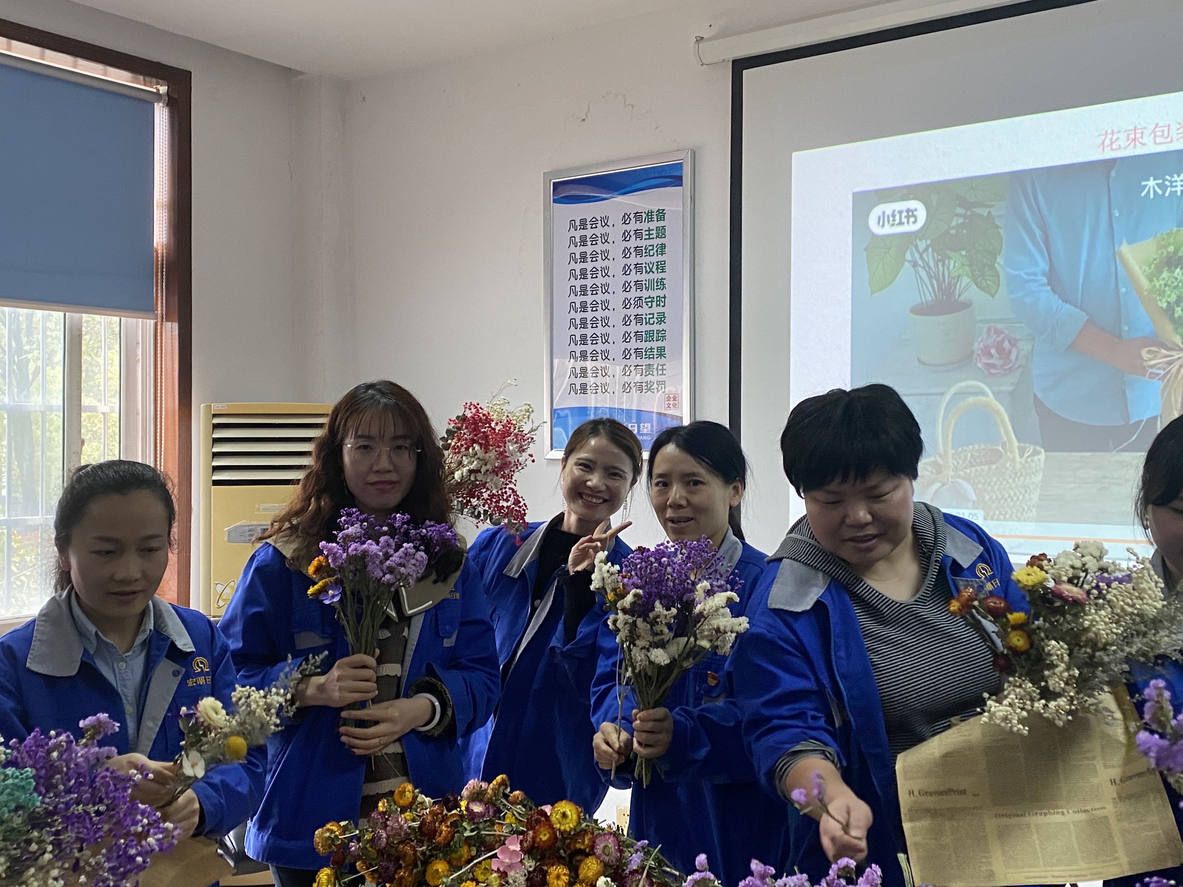 多宝在线,宏明日望,株洲电子科技,湖南电容器,株洲电容器,电容器