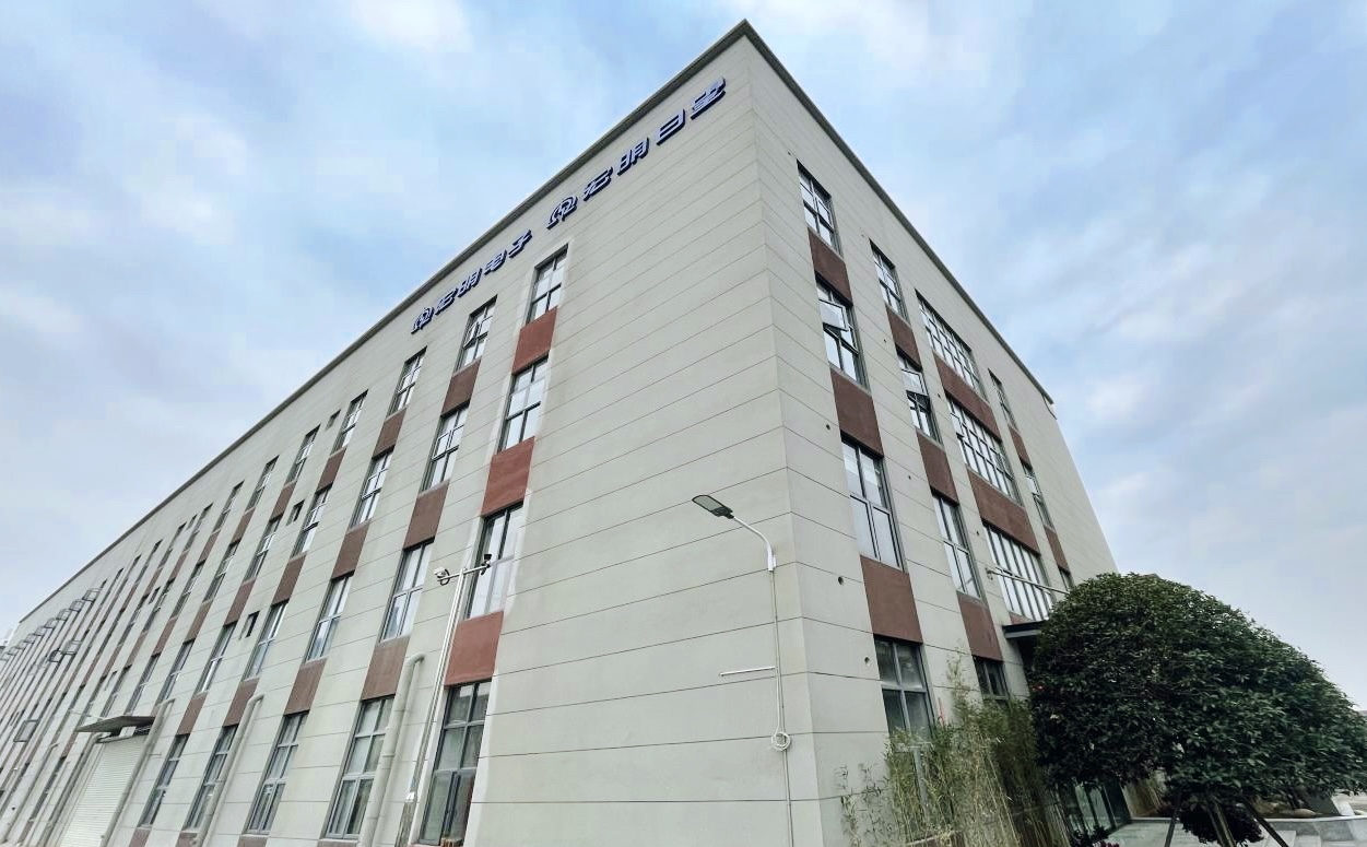 多宝在线,宏明日望,株洲电子科技,湖南电容器,株洲电容器,电容器