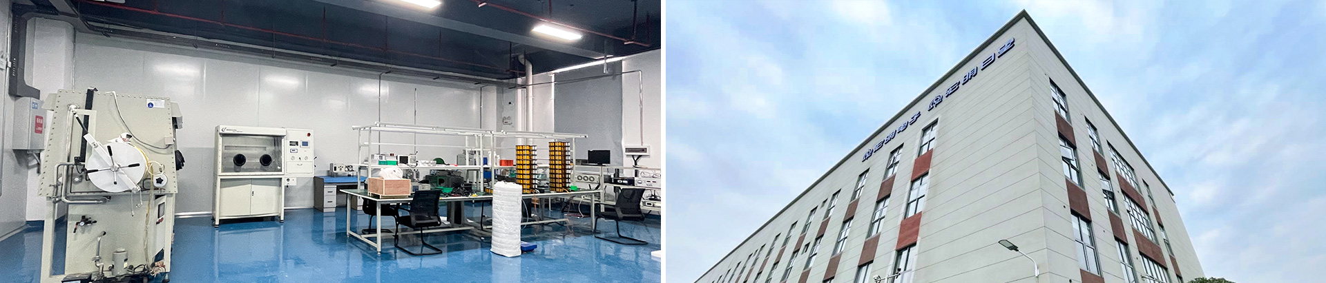 多宝在线_湖南电子科技|株洲电子科技|湖南电容器|株洲电容器|电容器