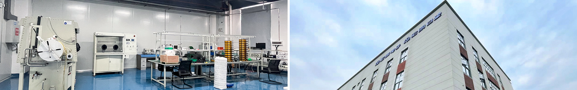 多宝在线_湖南电子科技|株洲电子科技|湖南电容器|株洲电容器|电容器